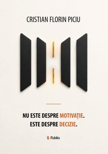11:11