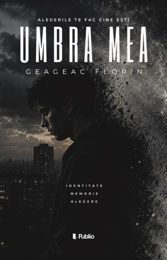 Umbra Mea