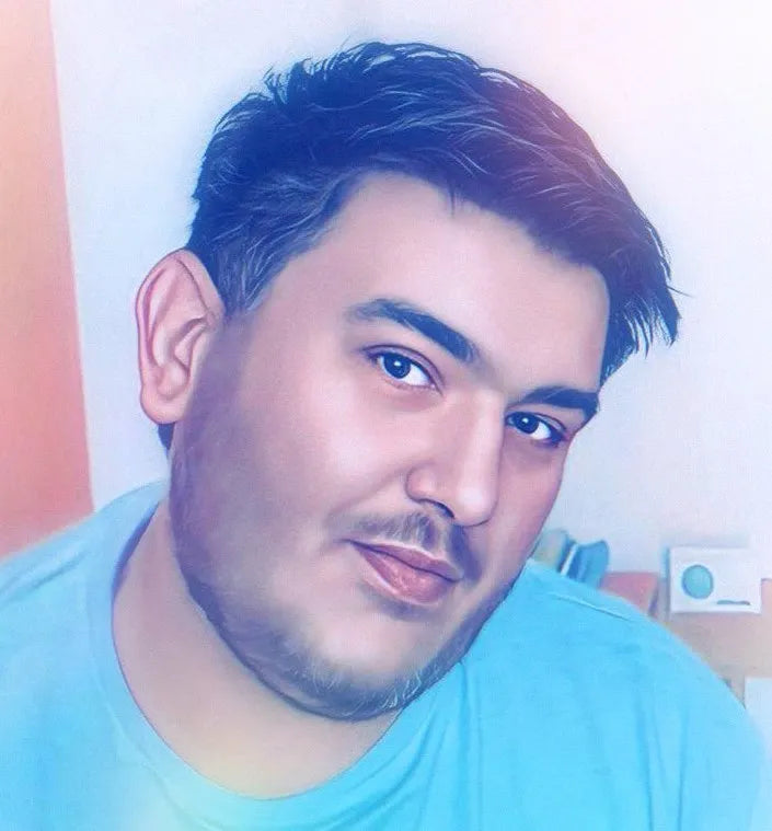 Despre cariera si alias