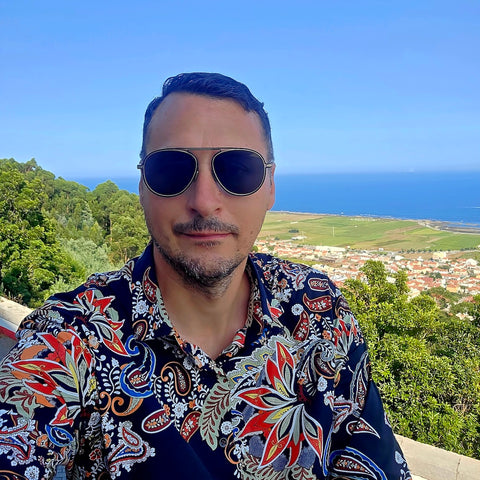 Topeneanu Florian Adrian