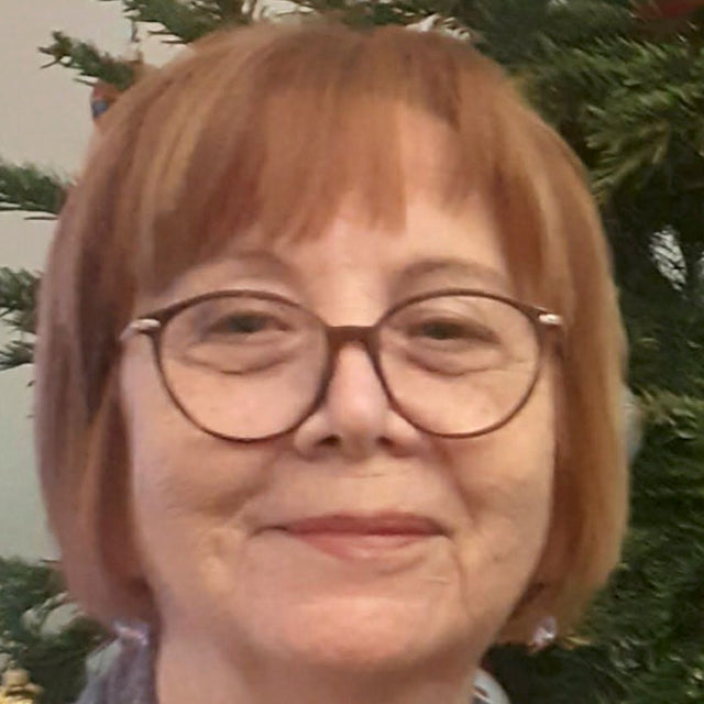 Zamfira Galan