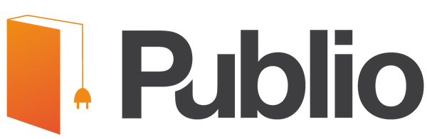 Publio