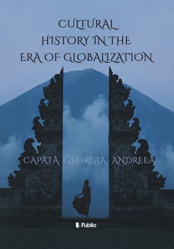 Cultural History in the Era of Globalization